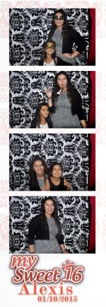 Alexis_0054.jpg