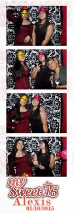 Alexis_0104.jpg